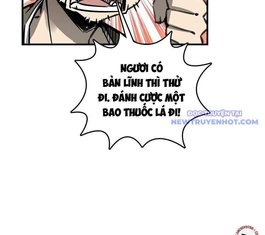 Bắt Đầu Từ Cửu Đầu Điểu Chapter 164 - Trang 2