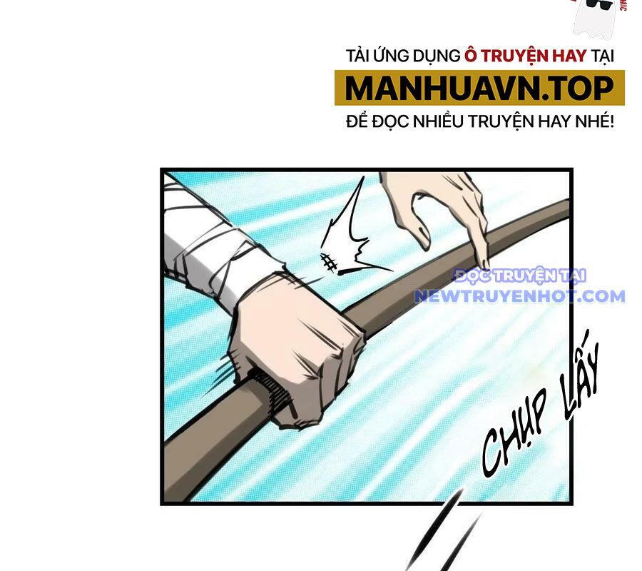 Bắt Đầu Từ Cửu Đầu Điểu Chapter 164 - Trang 2