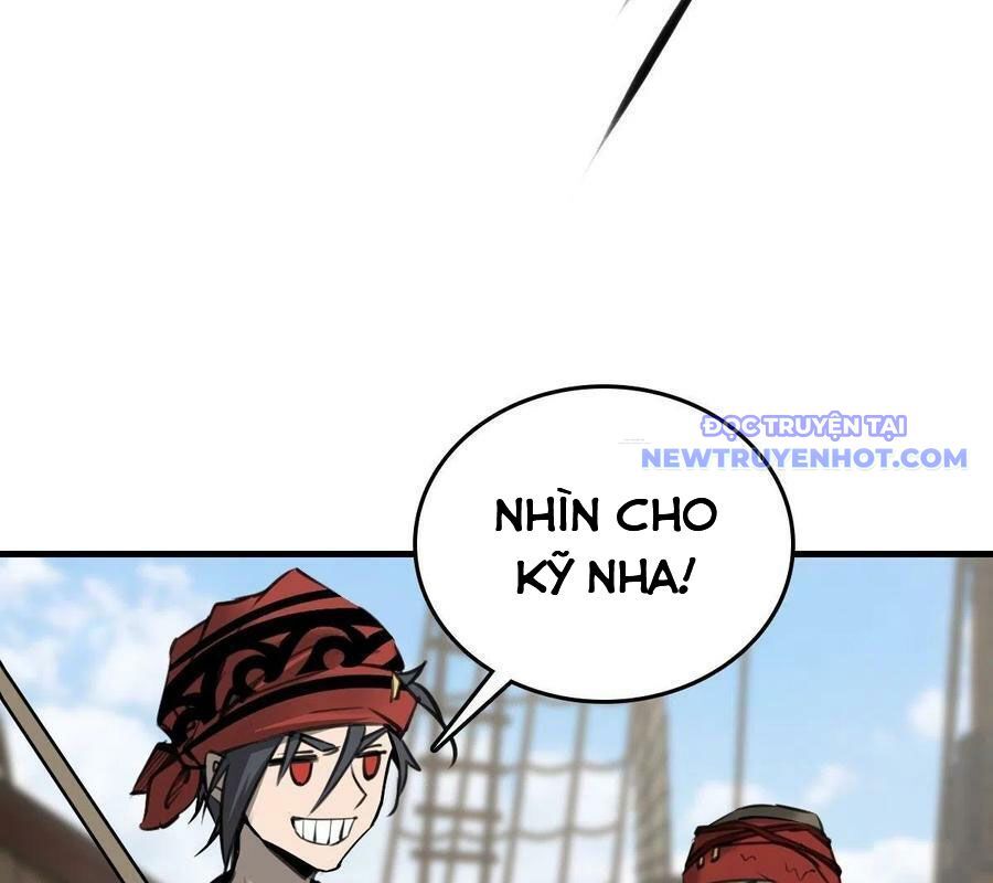 Bắt Đầu Từ Cửu Đầu Điểu Chapter 164 - Trang 2