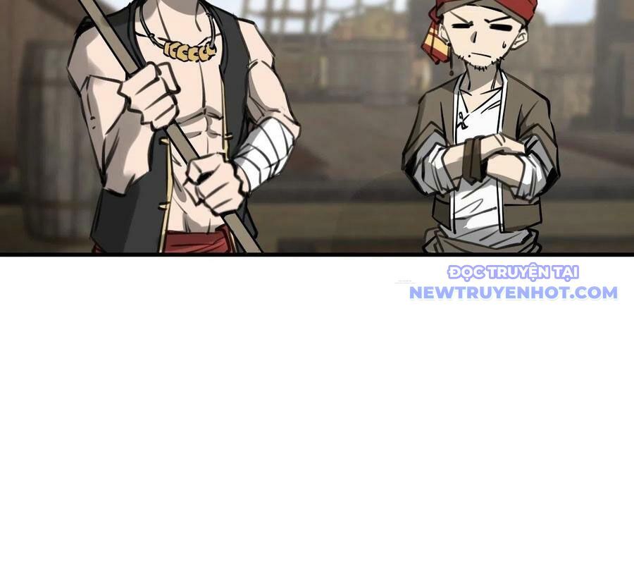 Bắt Đầu Từ Cửu Đầu Điểu Chapter 164 - Trang 2