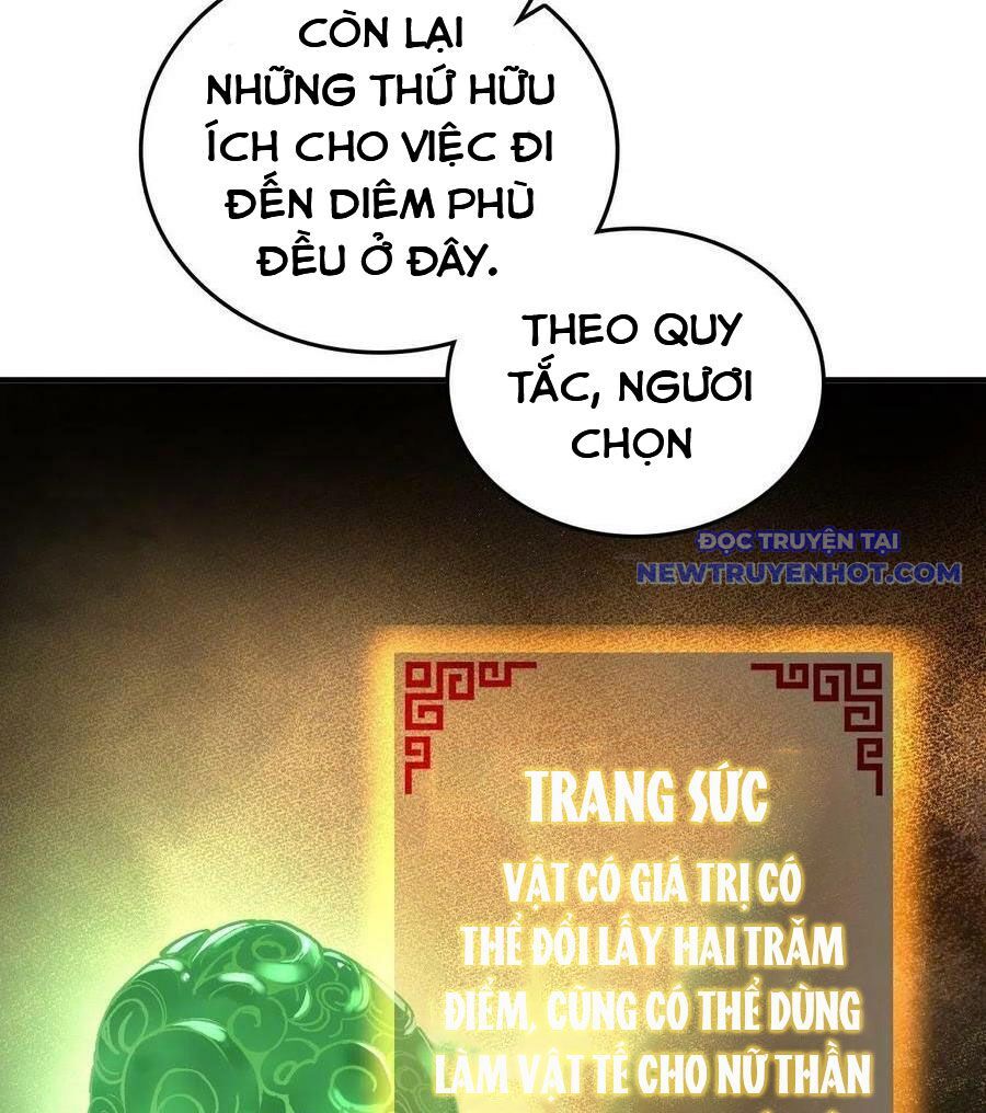 Bắt Đầu Từ Cửu Đầu Điểu Chapter 164 - Trang 2