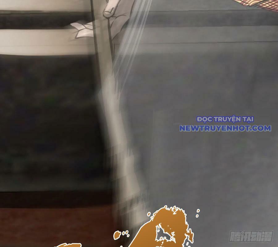 Bắt Đầu Từ Cửu Đầu Điểu Chapter 164 - Trang 2