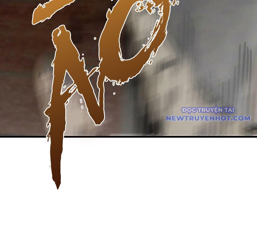 Bắt Đầu Từ Cửu Đầu Điểu Chapter 164 - Trang 2