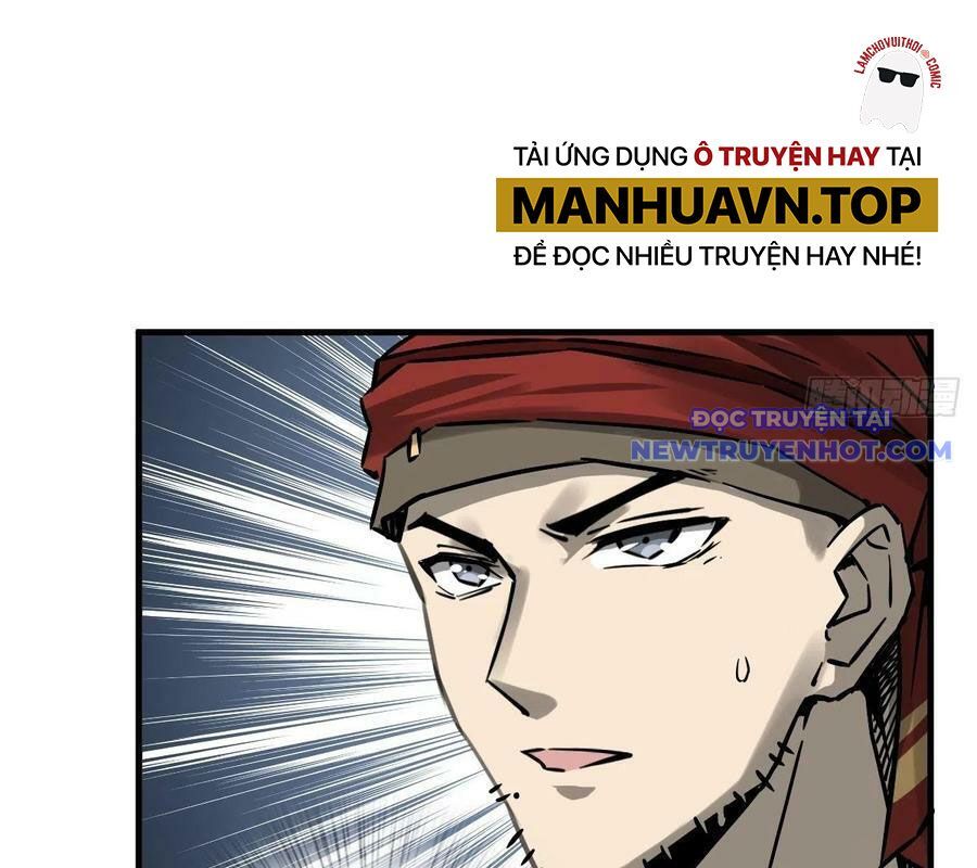 Bắt Đầu Từ Cửu Đầu Điểu Chapter 164 - Trang 2