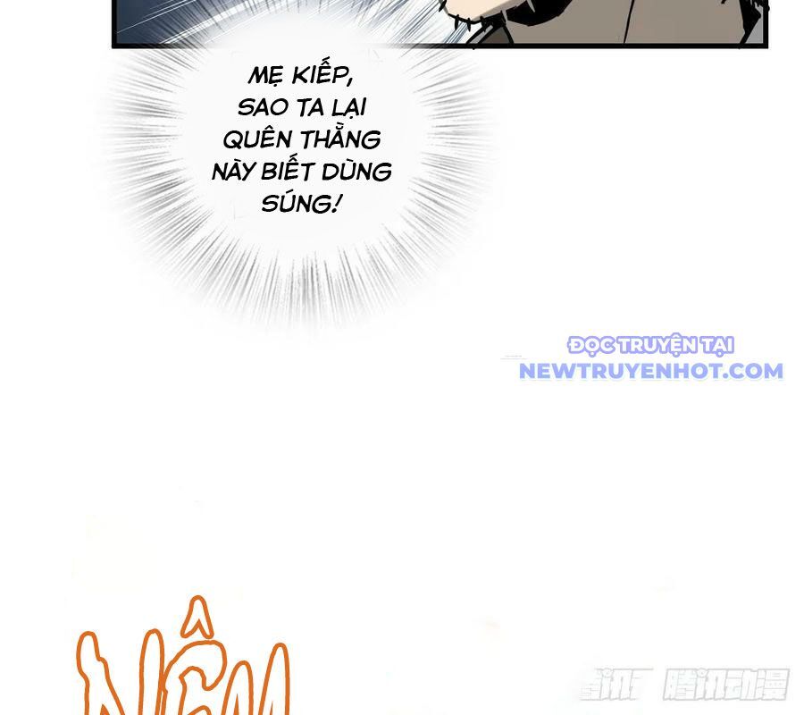 Bắt Đầu Từ Cửu Đầu Điểu Chapter 164 - Trang 2