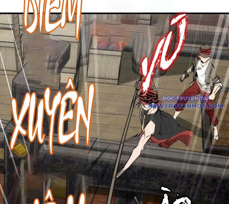 Bắt Đầu Từ Cửu Đầu Điểu Chapter 164 - Trang 2