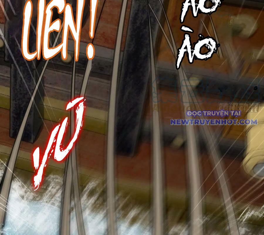 Bắt Đầu Từ Cửu Đầu Điểu Chapter 164 - Trang 2