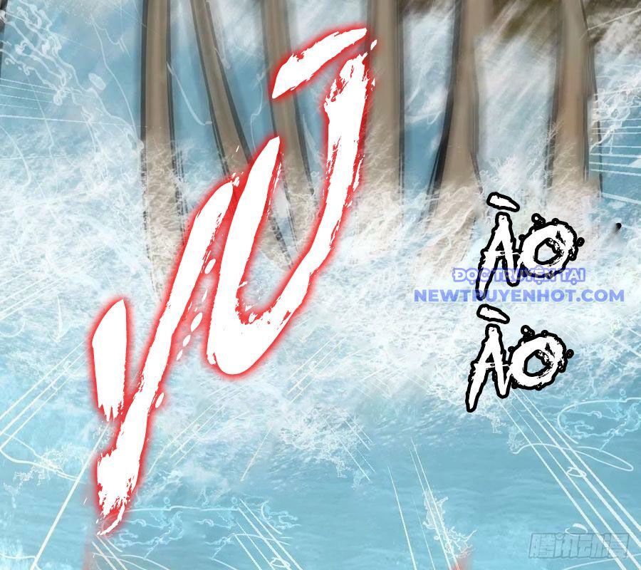 Bắt Đầu Từ Cửu Đầu Điểu Chapter 164 - Trang 2