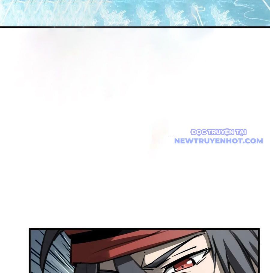 Bắt Đầu Từ Cửu Đầu Điểu Chapter 164 - Trang 2