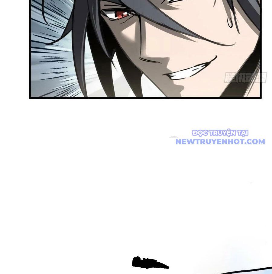 Bắt Đầu Từ Cửu Đầu Điểu Chapter 164 - Trang 2