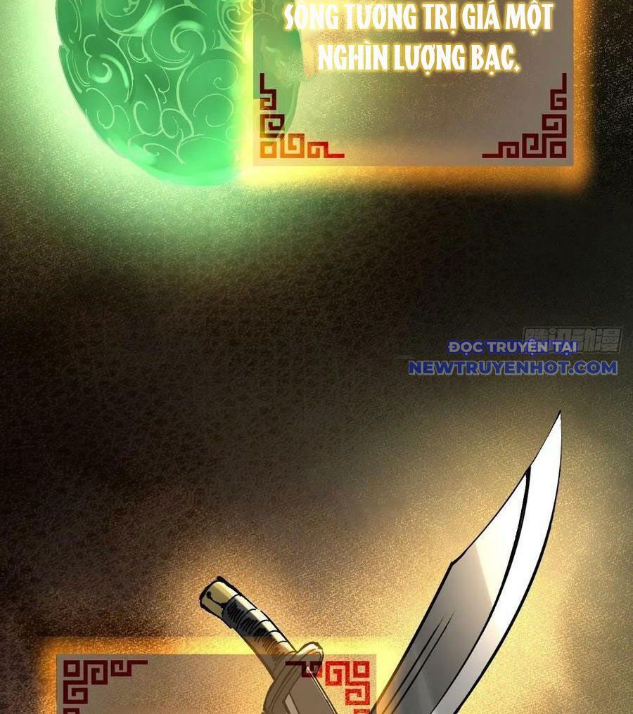 Bắt Đầu Từ Cửu Đầu Điểu Chapter 164 - Trang 2