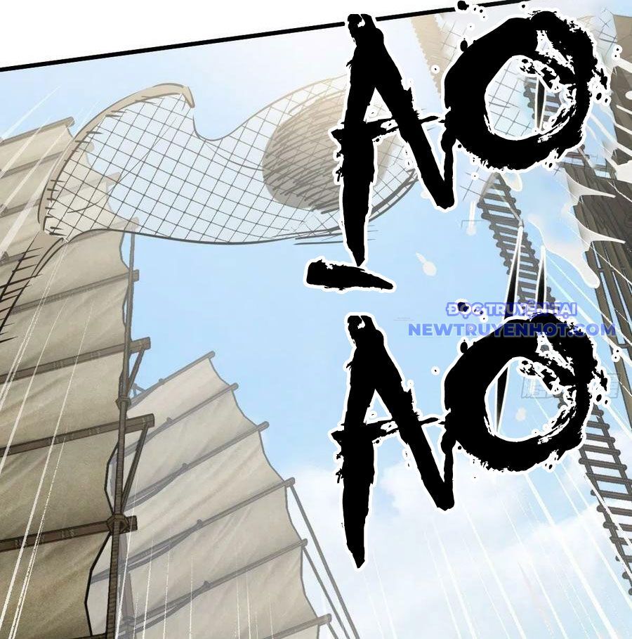 Bắt Đầu Từ Cửu Đầu Điểu Chapter 164 - Trang 2