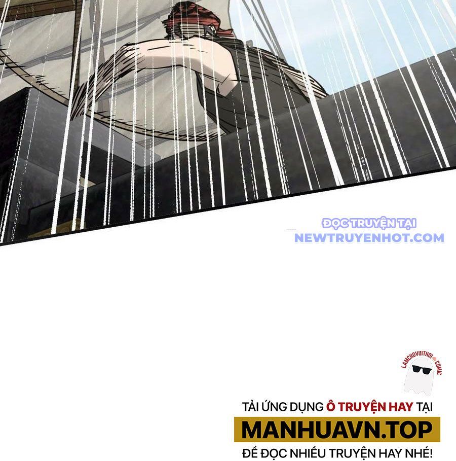 Bắt Đầu Từ Cửu Đầu Điểu Chapter 164 - Trang 2