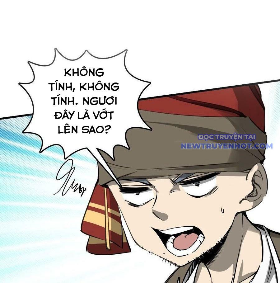 Bắt Đầu Từ Cửu Đầu Điểu Chapter 164 - Trang 2