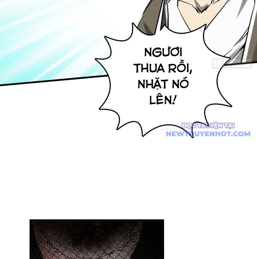 Bắt Đầu Từ Cửu Đầu Điểu Chapter 164 - Trang 2