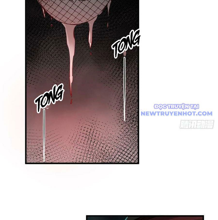 Bắt Đầu Từ Cửu Đầu Điểu Chapter 164 - Trang 2