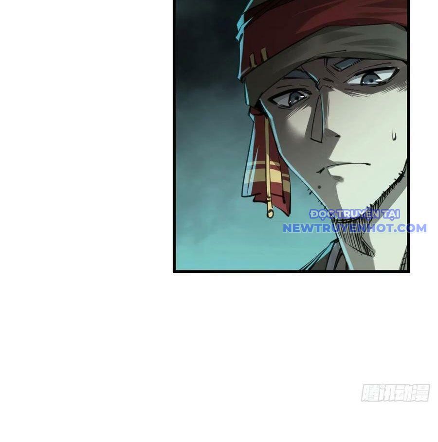 Bắt Đầu Từ Cửu Đầu Điểu Chapter 164 - Trang 2