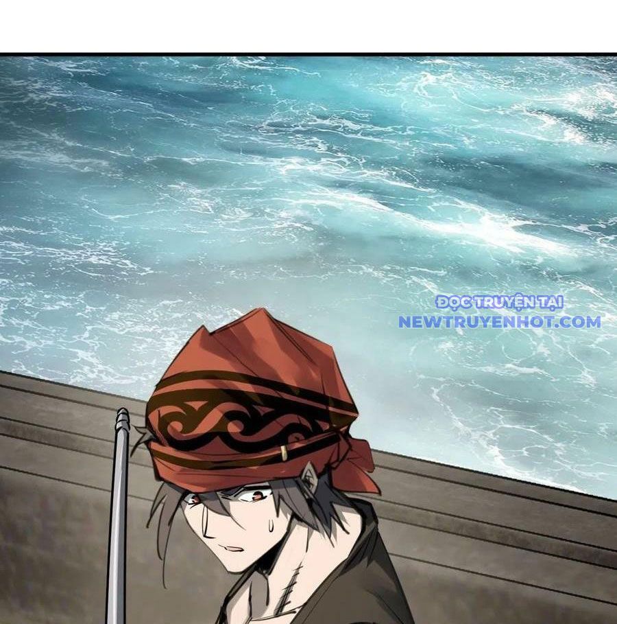 Bắt Đầu Từ Cửu Đầu Điểu Chapter 164 - Trang 2