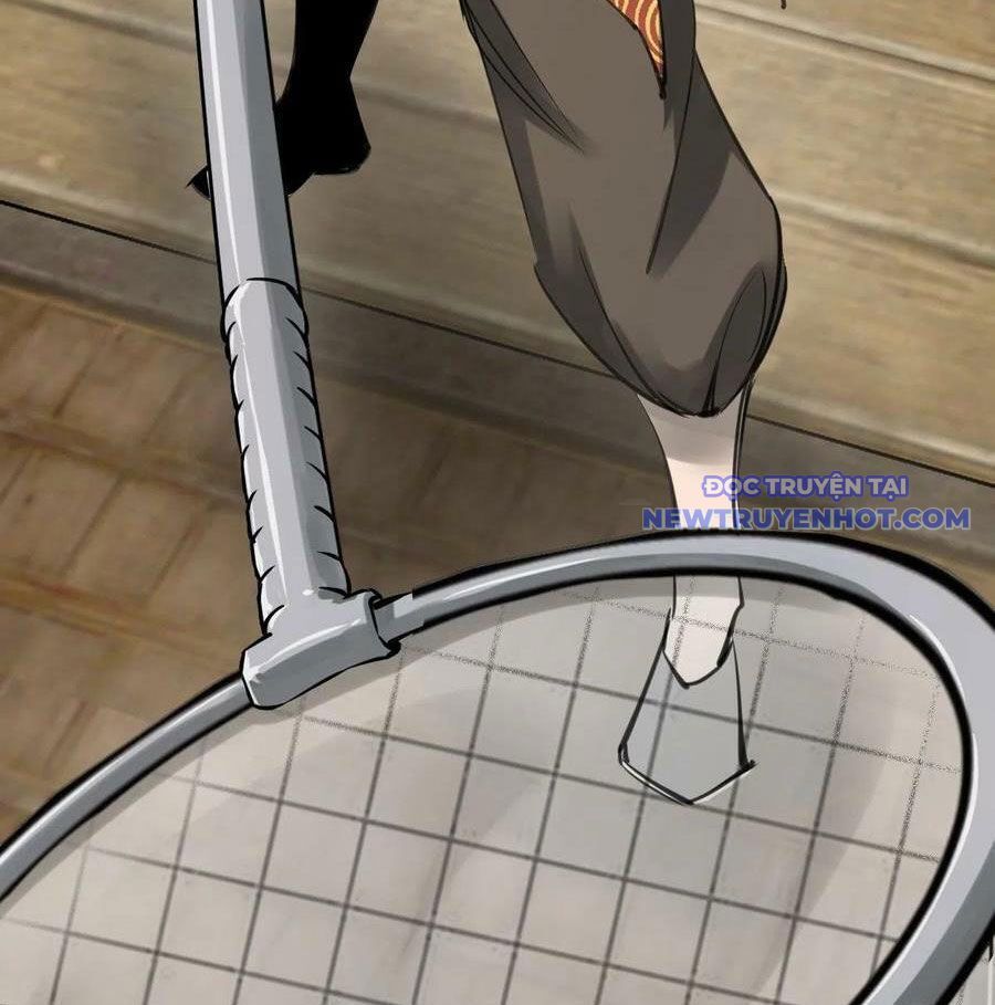 Bắt Đầu Từ Cửu Đầu Điểu Chapter 164 - Trang 2