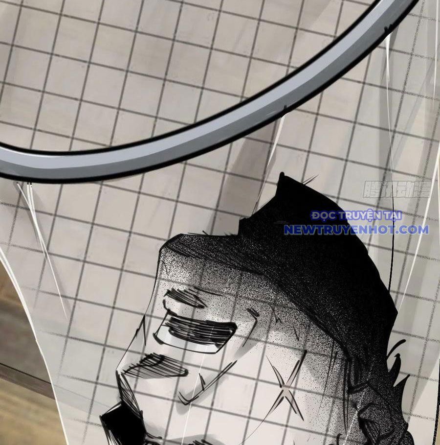 Bắt Đầu Từ Cửu Đầu Điểu Chapter 164 - Trang 2