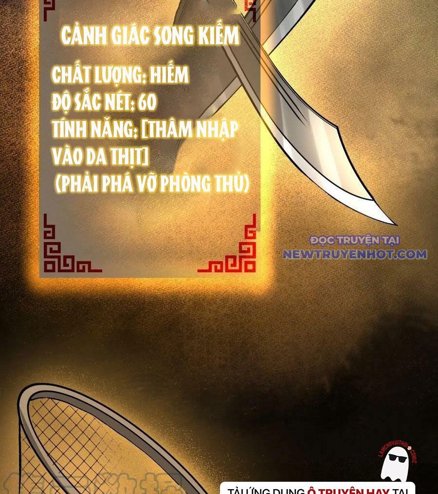 Bắt Đầu Từ Cửu Đầu Điểu Chapter 164 - Trang 2