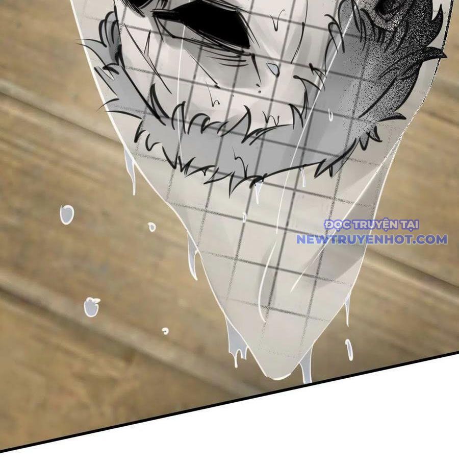 Bắt Đầu Từ Cửu Đầu Điểu Chapter 164 - Trang 2