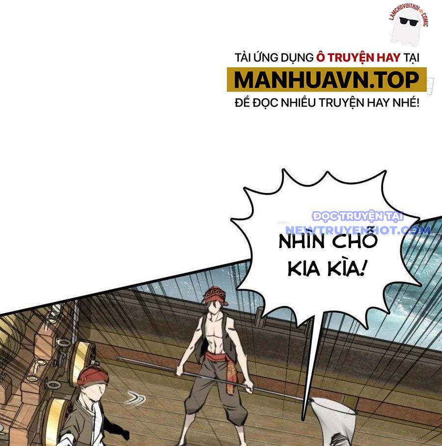 Bắt Đầu Từ Cửu Đầu Điểu Chapter 164 - Trang 2