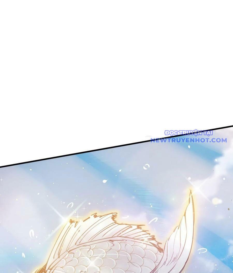 Bắt Đầu Từ Cửu Đầu Điểu Chapter 164 - Trang 2