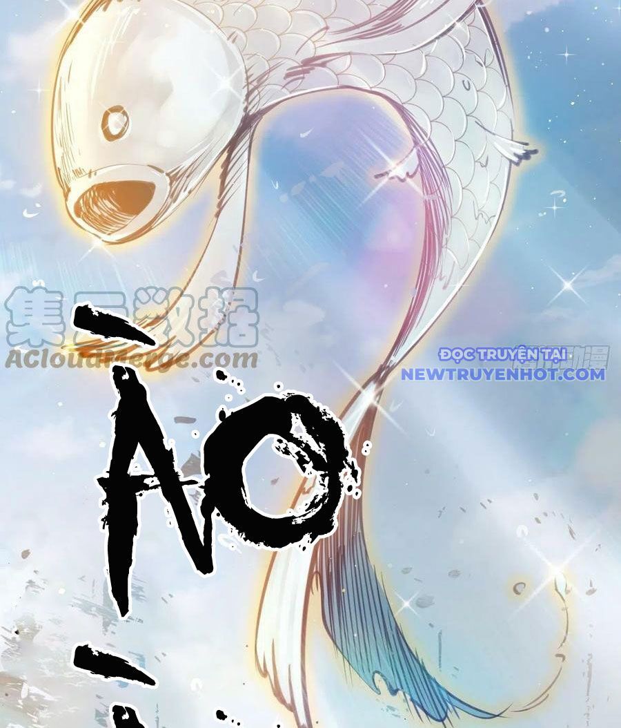 Bắt Đầu Từ Cửu Đầu Điểu Chapter 164 - Trang 2