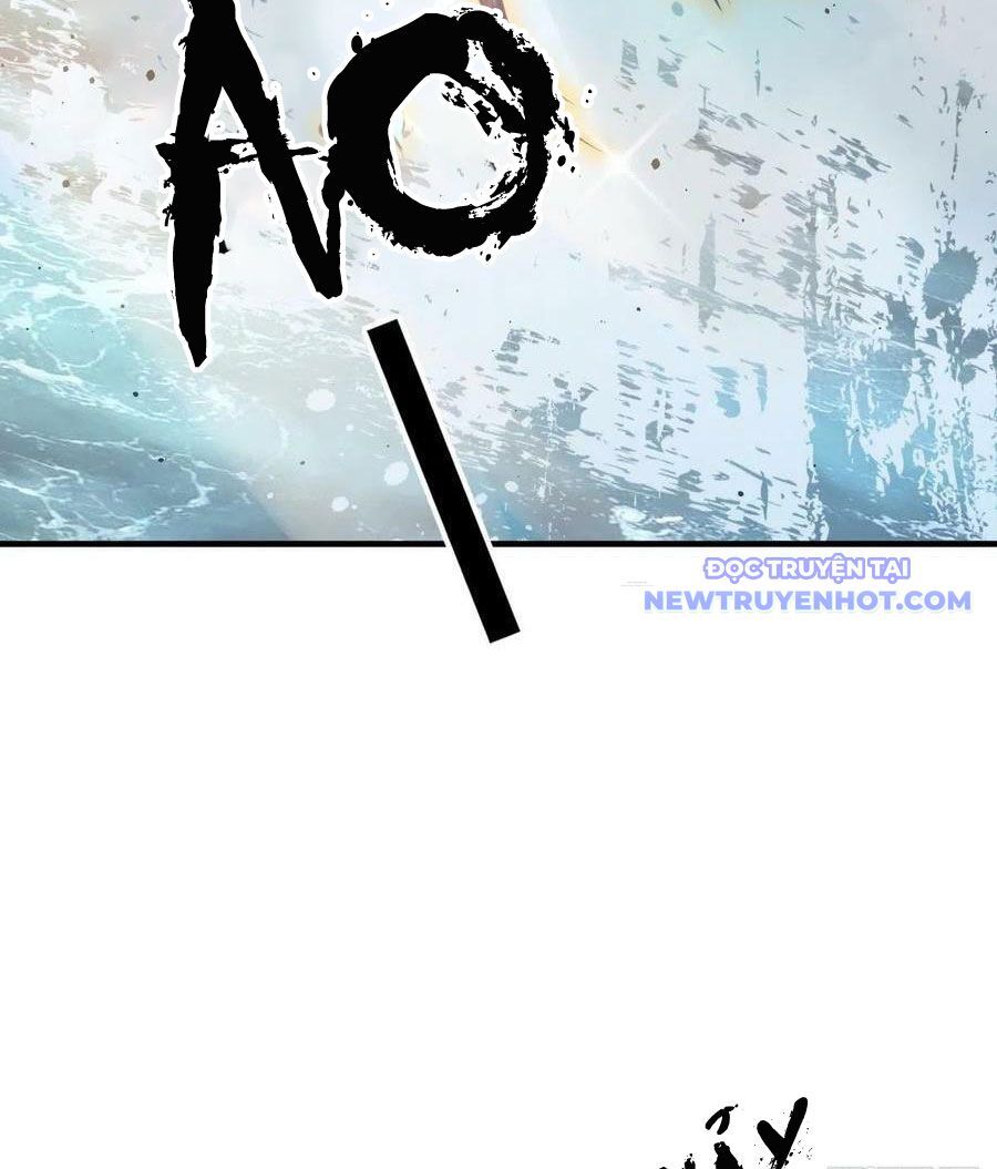Bắt Đầu Từ Cửu Đầu Điểu Chapter 164 - Trang 2