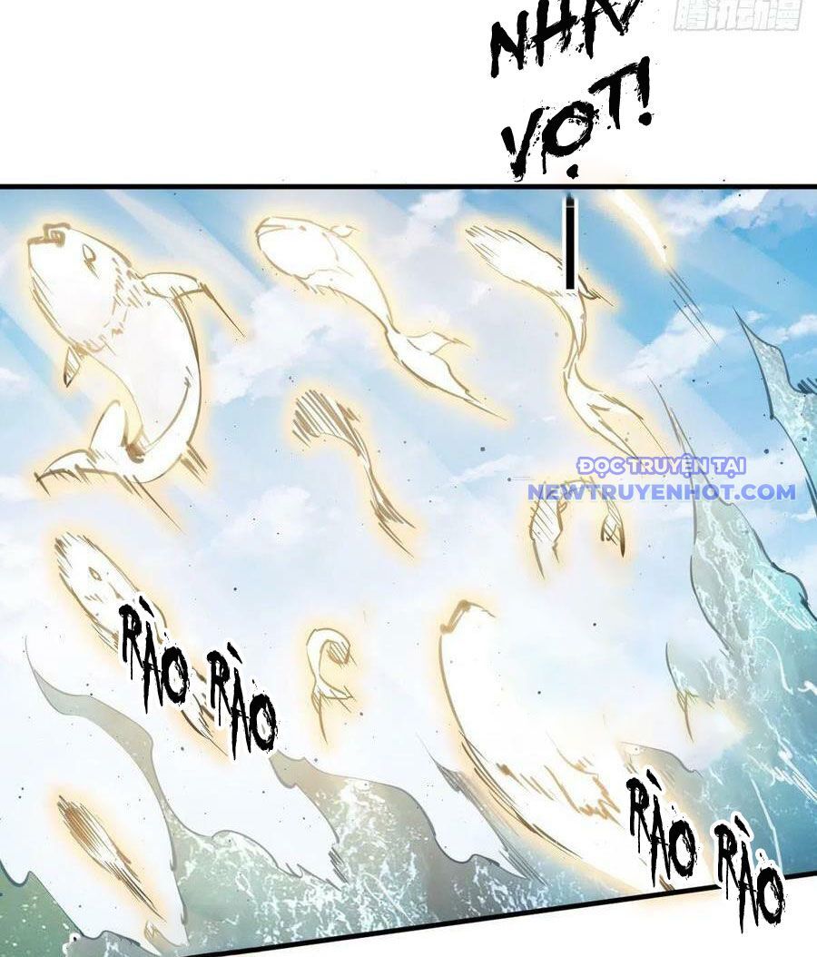 Bắt Đầu Từ Cửu Đầu Điểu Chapter 164 - Trang 2