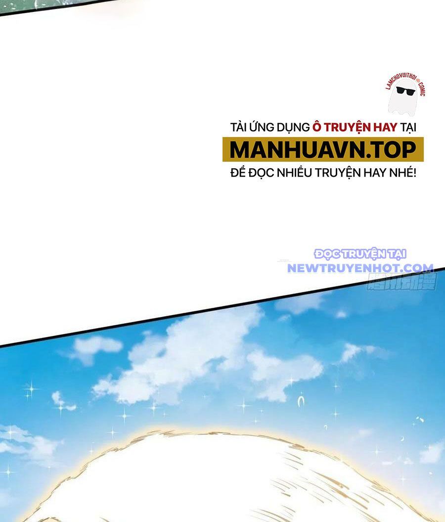 Bắt Đầu Từ Cửu Đầu Điểu Chapter 164 - Trang 2