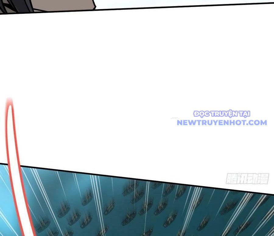 Bắt Đầu Từ Cửu Đầu Điểu Chapter 165 - Trang 2