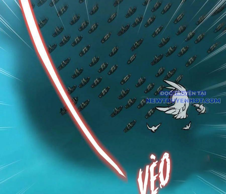 Bắt Đầu Từ Cửu Đầu Điểu Chapter 165 - Trang 2