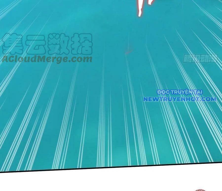 Bắt Đầu Từ Cửu Đầu Điểu Chapter 165 - Trang 2