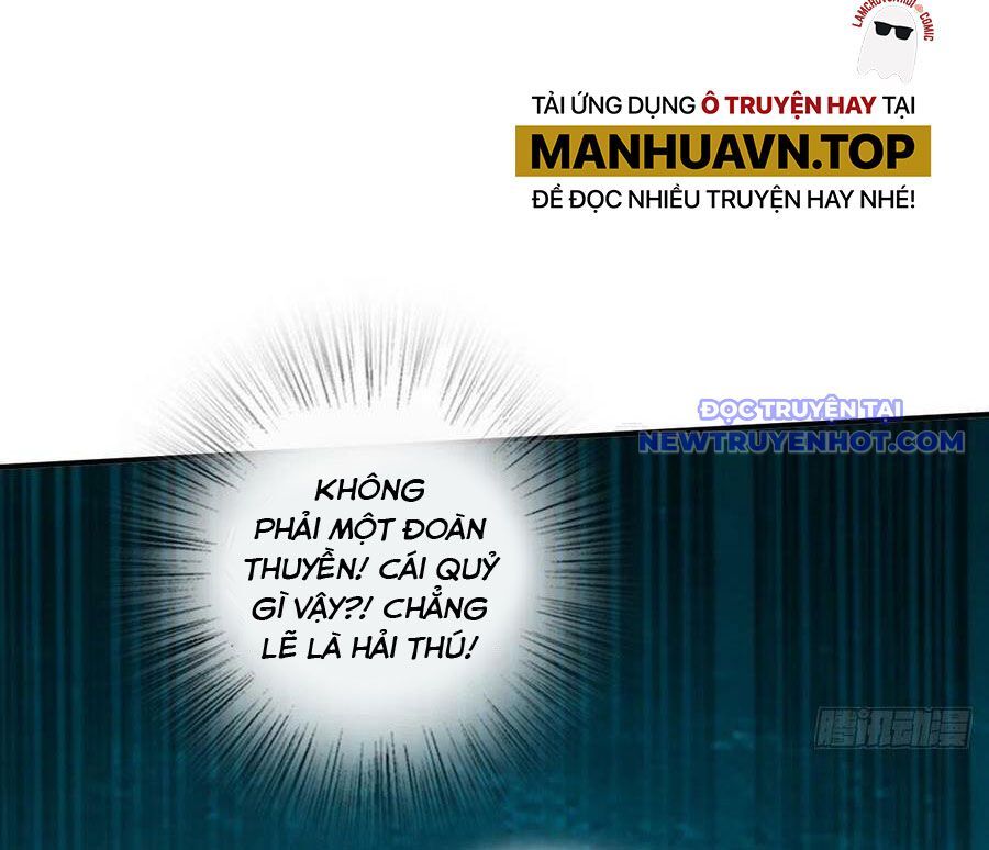 Bắt Đầu Từ Cửu Đầu Điểu Chapter 165 - Trang 2