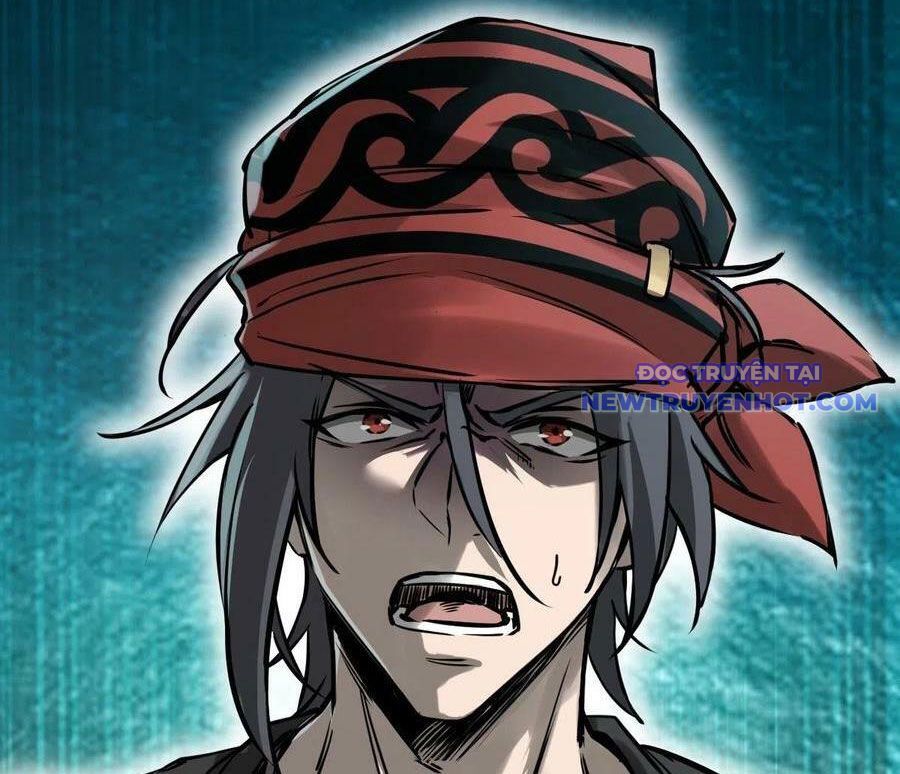 Bắt Đầu Từ Cửu Đầu Điểu Chapter 165 - Trang 2