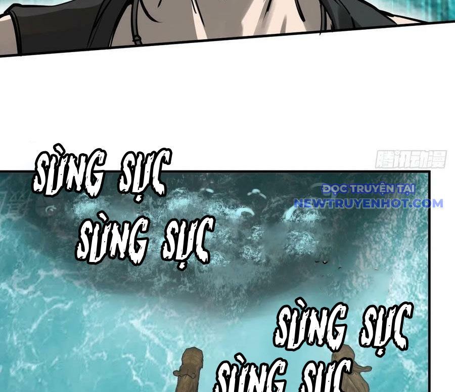 Bắt Đầu Từ Cửu Đầu Điểu Chapter 165 - Trang 2