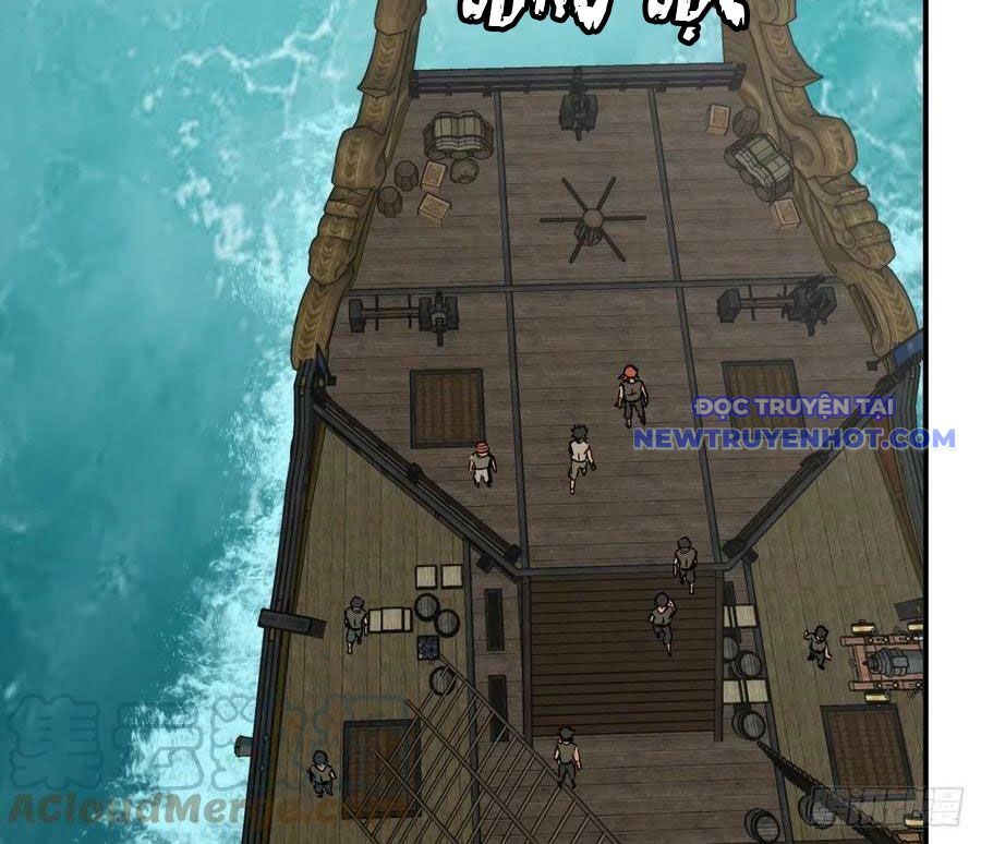 Bắt Đầu Từ Cửu Đầu Điểu Chapter 165 - Trang 2