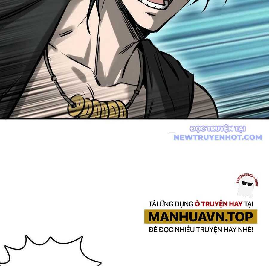 Bắt Đầu Từ Cửu Đầu Điểu Chapter 165 - Trang 2