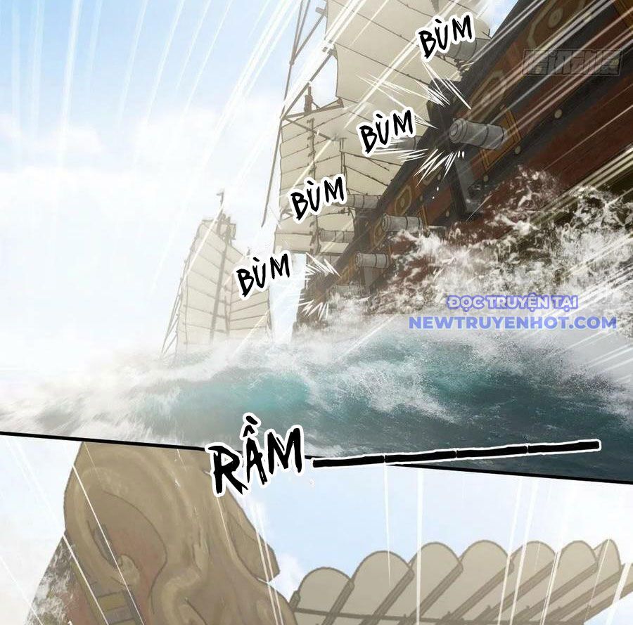 Bắt Đầu Từ Cửu Đầu Điểu Chapter 165 - Trang 2