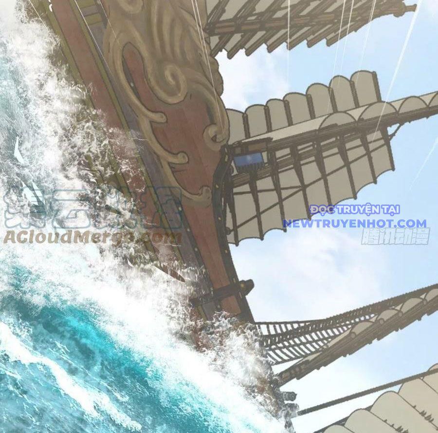 Bắt Đầu Từ Cửu Đầu Điểu Chapter 165 - Trang 2