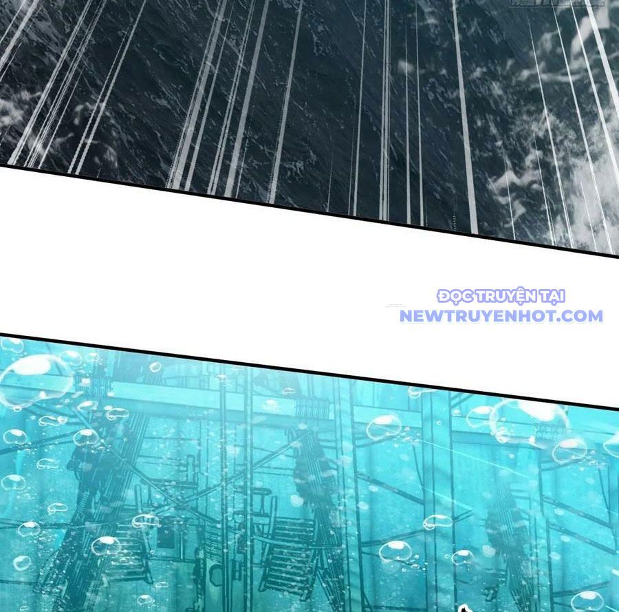 Bắt Đầu Từ Cửu Đầu Điểu Chapter 165 - Trang 2