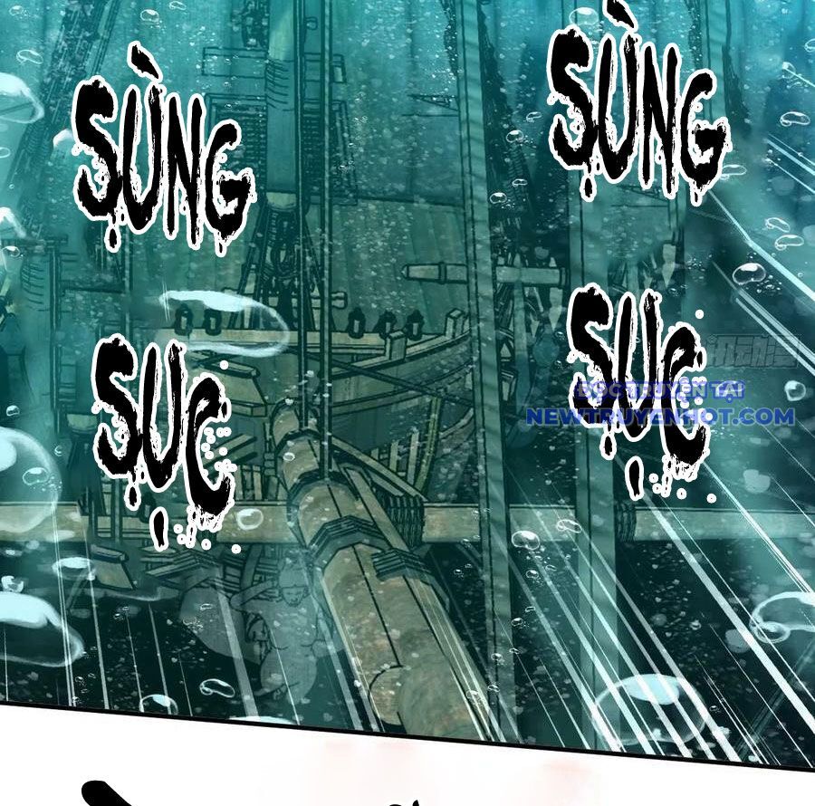 Bắt Đầu Từ Cửu Đầu Điểu Chapter 165 - Trang 2