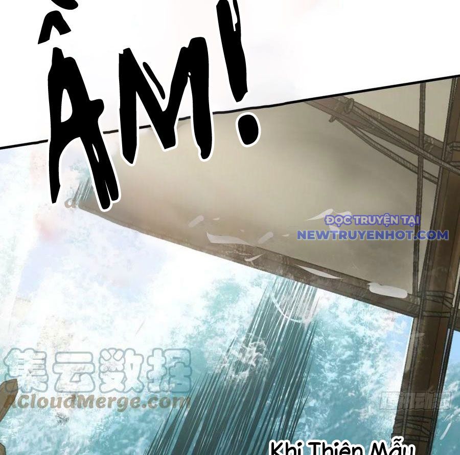 Bắt Đầu Từ Cửu Đầu Điểu Chapter 165 - Trang 2