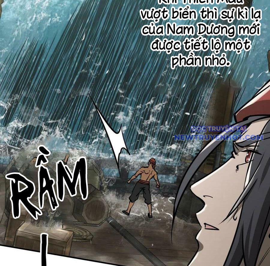 Bắt Đầu Từ Cửu Đầu Điểu Chapter 165 - Trang 2