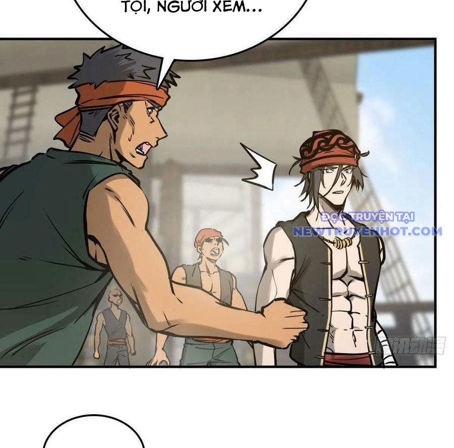 Bắt Đầu Từ Cửu Đầu Điểu Chapter 165 - Trang 2