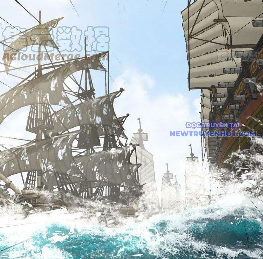 Bắt Đầu Từ Cửu Đầu Điểu Chapter 165 - Trang 2