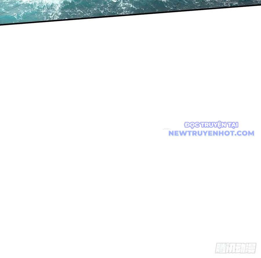 Bắt Đầu Từ Cửu Đầu Điểu Chapter 165 - Trang 2