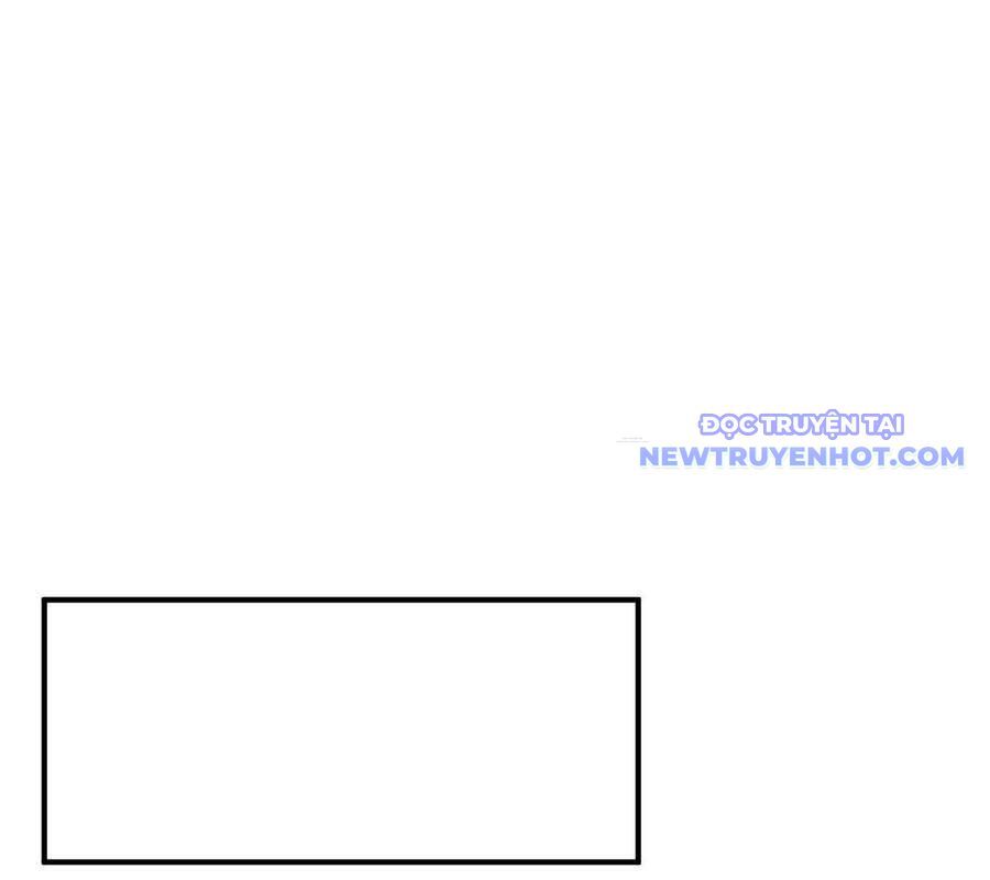 Bắt Đầu Từ Cửu Đầu Điểu Chapter 165 - Trang 2